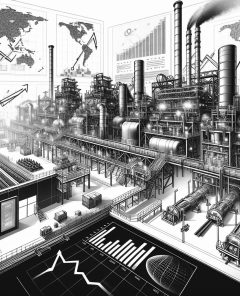 ai-acerinox-steel-market
