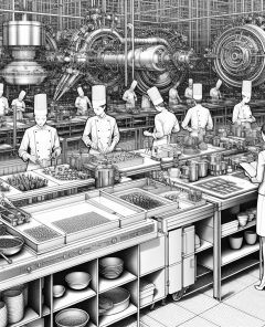 ai-achtung-kontrolle-kitchen
