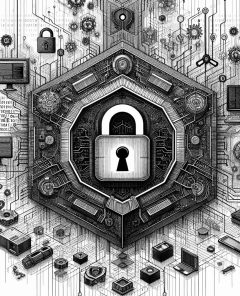 ai-acronis-cyber-protect