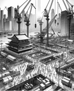 ai-acs-construction-global