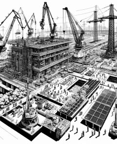 ai-acs-construction-global