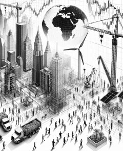 ai-acs-construction-growth