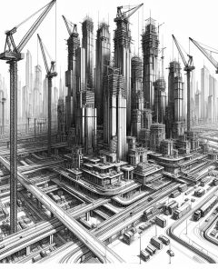ai-acs-construction-growth