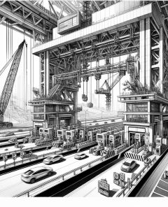 ai-acs-infrastructure
