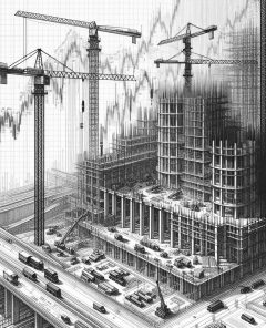 ai-acs-infrastructure-investment