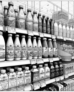ai-actimel-immun-drink