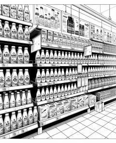ai-actimel-immunbooster