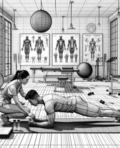 ai-active-therapy-back-pain