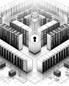 ai-activemq-security