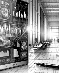 ai-actro-financial-report