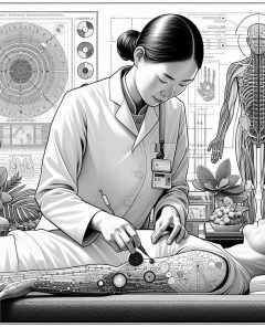 ai-acupressure-guidelines