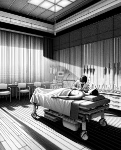 ai-acupuncture-recovery