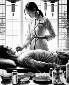 ai-acupuncture-standard-therapy