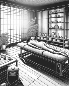ai-acupuncture-therapy