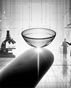 ai-acuvue-contact-lenses