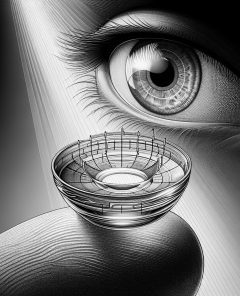 ai-acuvue-contact-lenses