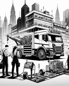 ai-adac-vehicle-check