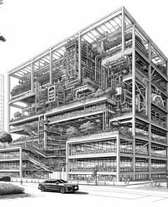 ai-adal-apple-headquarter