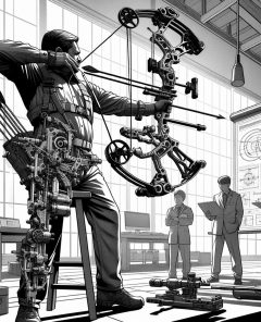 ai-adaptive-device-veteran