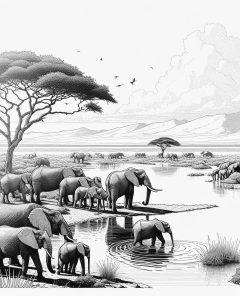 ai-addo-elephant-national-park