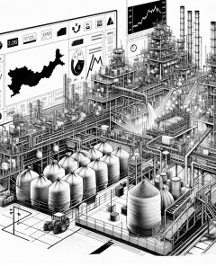 ai-adecoagro-profertil