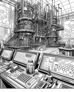 ai-adeka-corp