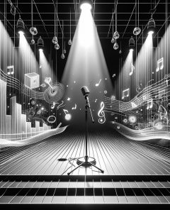 ai-adele-music-2026