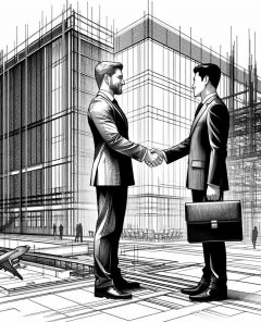 ai-adenbeck-encoviva-partnership