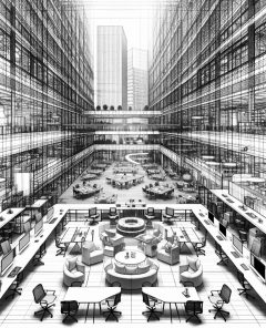 ai-adesso-office-space