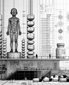 ai-adhd-medication-study