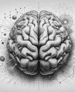 ai-adhs-brain-subtypes