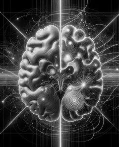 ai-adhs-emotional-outbursts