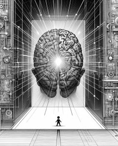 ai-adhs-medication-psychosis-prevention