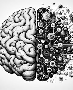 ai-adhs-social-media