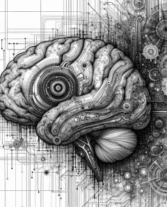 ai-adhs-subtypes