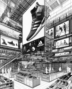 ai-adidas-2026-market-strategy