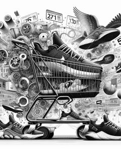 ai-adidas-amazon-sale