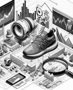 ai-adidas-analysis