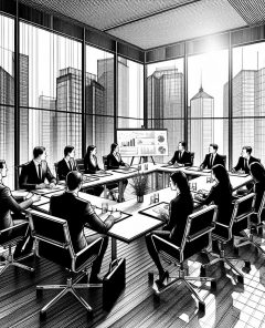 ai-adidas-boardroom