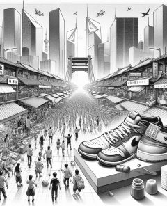 ai-adidas-challenges-opportunities