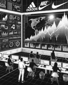 ai-adidas-dax-growth