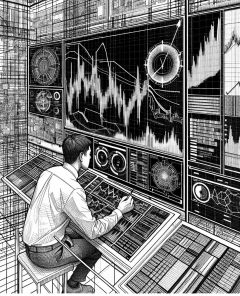 ai-adidas-financial-report