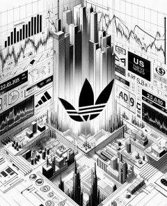 ai-adidas-financial-report