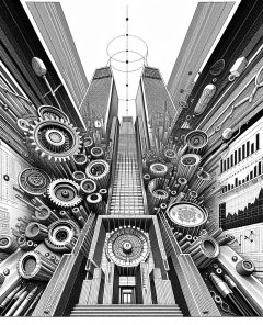 ai-adidas-financial-strategy