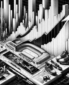 ai-adidas-forecast