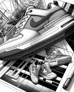ai-adidas-gazelle