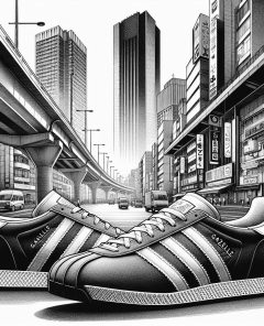 ai-adidas-gazelle