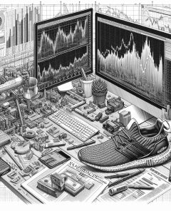 ai-adidas-insider-trust
