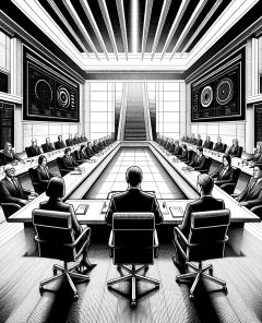 ai-adidas-leadership