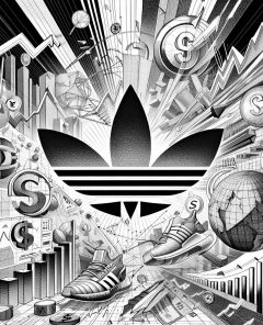 ai-adidas-market-challenges